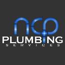 NCP Plumbing Services logo